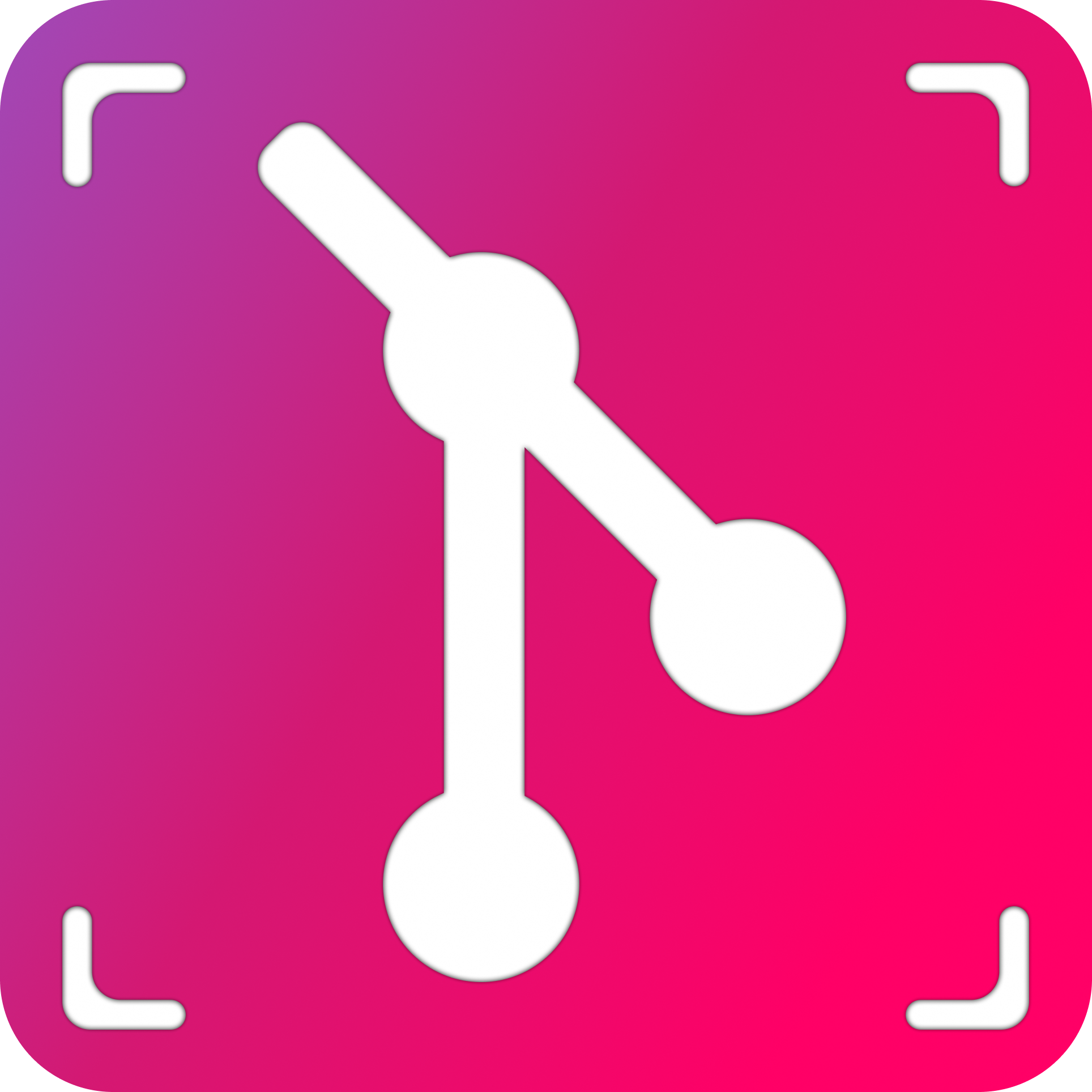 GitCom-AI